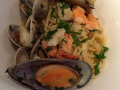 -EATALIA意塔利意式餐厅(鼓楼店)