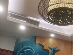 -东馆和天下特色餐饮(工农店)