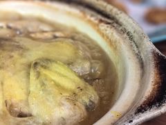 -菜先生私厨(安喜门店)