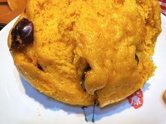 -王村姑老土炕莜面村(桥东店)