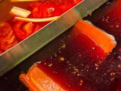 -凤来栖·净庭院·火锅(欧尚店)