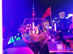 -外滩8号 whisky bar(金延大厦店)