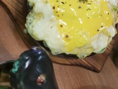 -HOTISLAND海鸡岛·韩国料理(江南西店)
