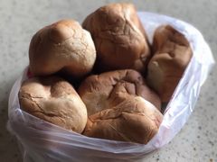 白脱小球-白玉兰食品(汇联商厦店)