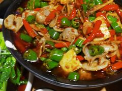 -成都吃客(九眼桥店)