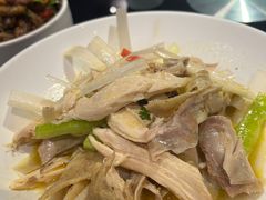 -品回味清真西北楼(宁波首店)