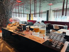 -滩万日本料理Nadaman(国贸大酒店)