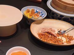 -玖五京菜(杭州城北万象城店)