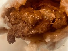 -张包铺(关东古巷店)
