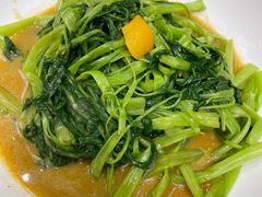 -尖沙咀酒店(大沥店)