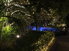 -广交会威斯汀酒店