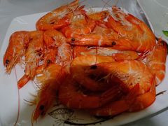 -北戴河庆山饭店·海鲜砂锅粥(北戴河黑石路店)