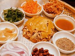 -潮界(凯德晶萃店)