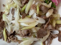 -迎宾楼(解放西街店)