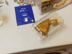 -象山酥院(宁波江北店)