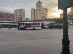 -澳门威尼斯人综合度假区