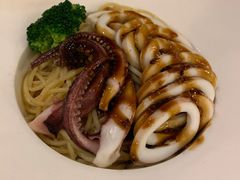 -more than meow吴止猫主题餐厅(承德 中船汇店)