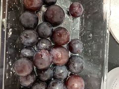 -百果园(奕淳公寓店)