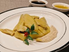 -福玺荟(外滩罗斯福店)