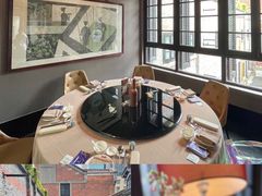 -夜上海(新天地店)