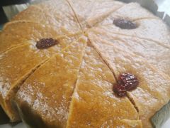 -旅马餐厅(茅家埠店)