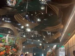 -南里山房(虹桥天地店)