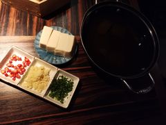 -山葵家·创意料理(万象汇店)