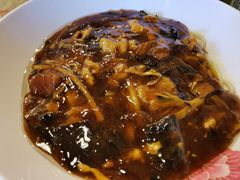 -锅儿挑面馆