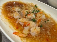 -湘轩·土菜研究院(光大店)