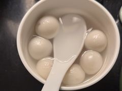 -紫莲花足道(柯桥古镇店)