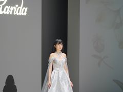 -欢乐海岸椰林沙滩-2025湾区超级灯会