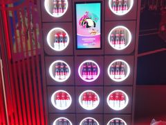 -音乐派KTV(太古里晶融汇店)