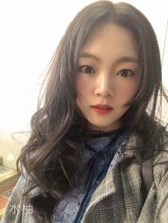 -巴黎劳伦LF