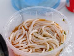 -湘人龙记老长沙米粉(华普国际大厦店)