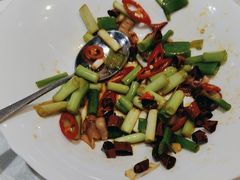 -品味居·首店·大连鲜活海鲜大连菜(东港店)