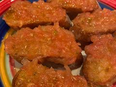 -TOMATITO(无限极荟店)