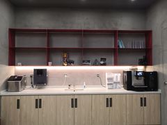 -Vamos巴猫司健身中心(五角场店)