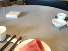 -徐记海鲜(大雁塔|金都店)