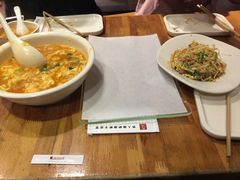-管氏翅吧(护国寺店)