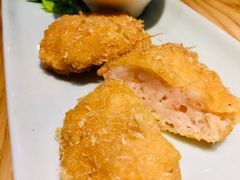 -米纸越南小馆(金鹰世界店)