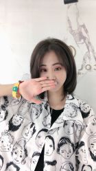 -MVP-专业羽毛无痕接发