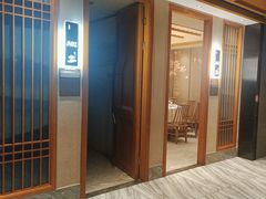 -不倒翁·安徽名菜楼(步行街店)