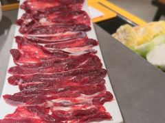 -潮发潮汕牛肉店(软件基地店)