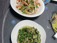 -海鲜e族(马王堆店)