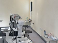 -北京华德眼科医院