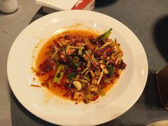 -融汇湘天(大岭山店)