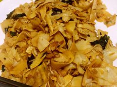 -北海渔村酒楼·粤菜海鲜点心(新华店)