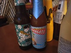 -COMMUNE幻师(上邦百汇城店)