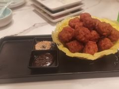 -玉林烤鸭店(垡头店)