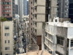 -大馆(前中区警署建築群)
